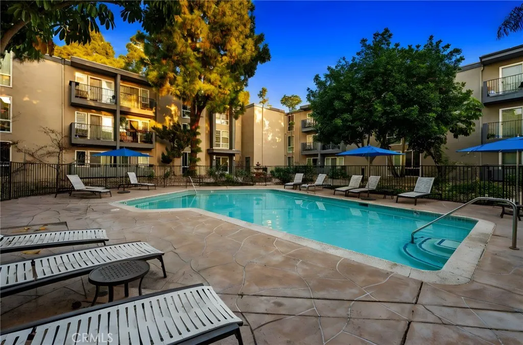 Photo #5: SW25255127 Listing: Photo #5