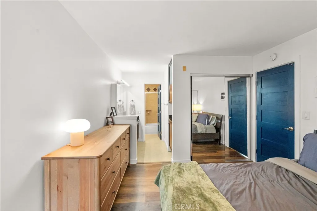 Photo #25: SW25255127 Listing: Photo #25