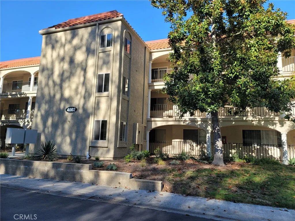 Laguna Woods, CA 92637