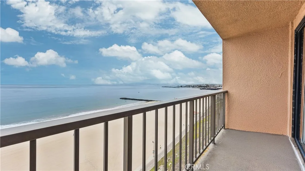 Redondo Beach, CA 90277