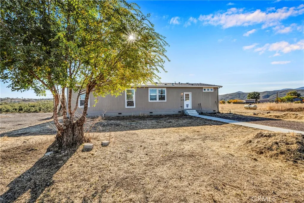 18808 Grange Road, Middletown, CA 95461 - Photo 2 of 32, Middletown, CA