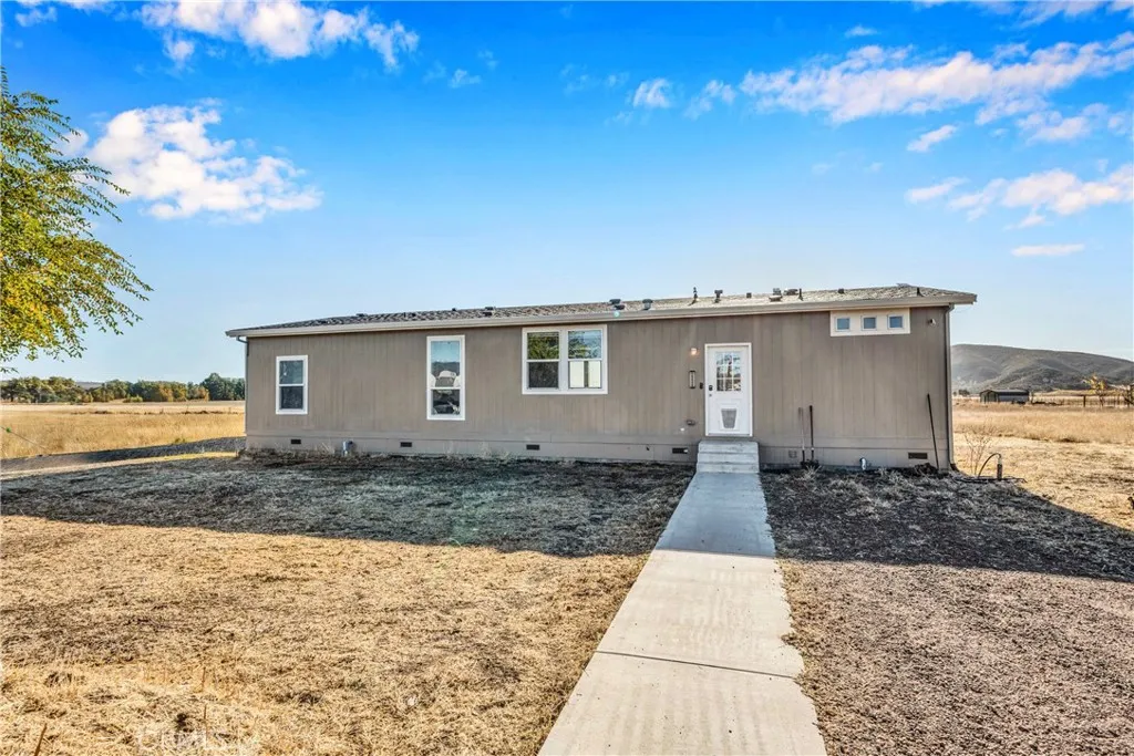 18808 Grange Road, Middletown, CA 95461 - Photo 5 of 32, Middletown, CA