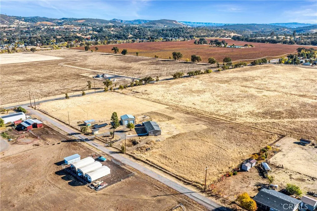 18808 Grange Road, Middletown, CA 95461
