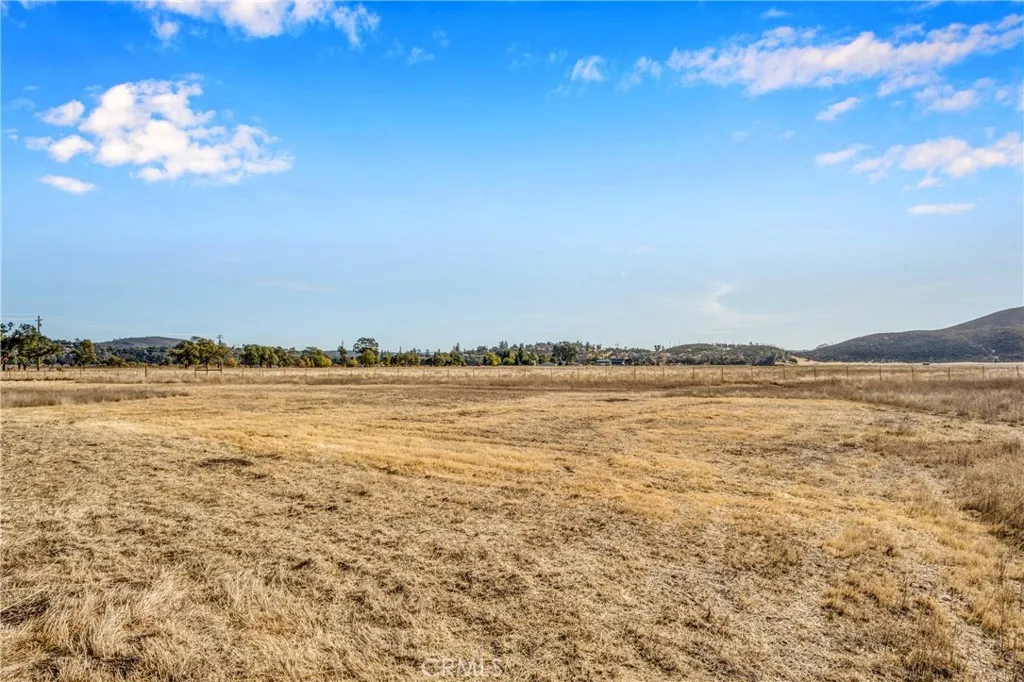 18808 Grange Road, Middletown, CA 95461 - Photo 3 of 32, Middletown, CA