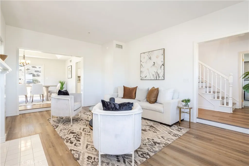 9162 Old Stage Rd, Agua Dulce, CA 91390 - Photo 4 of 53, Agua Dulce, CA