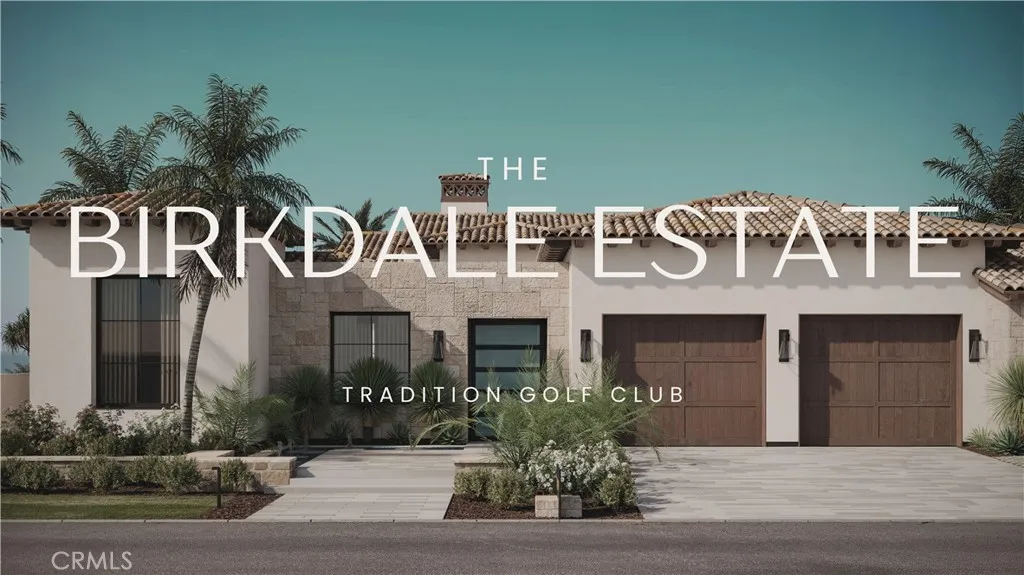 La Quinta, CA 92253