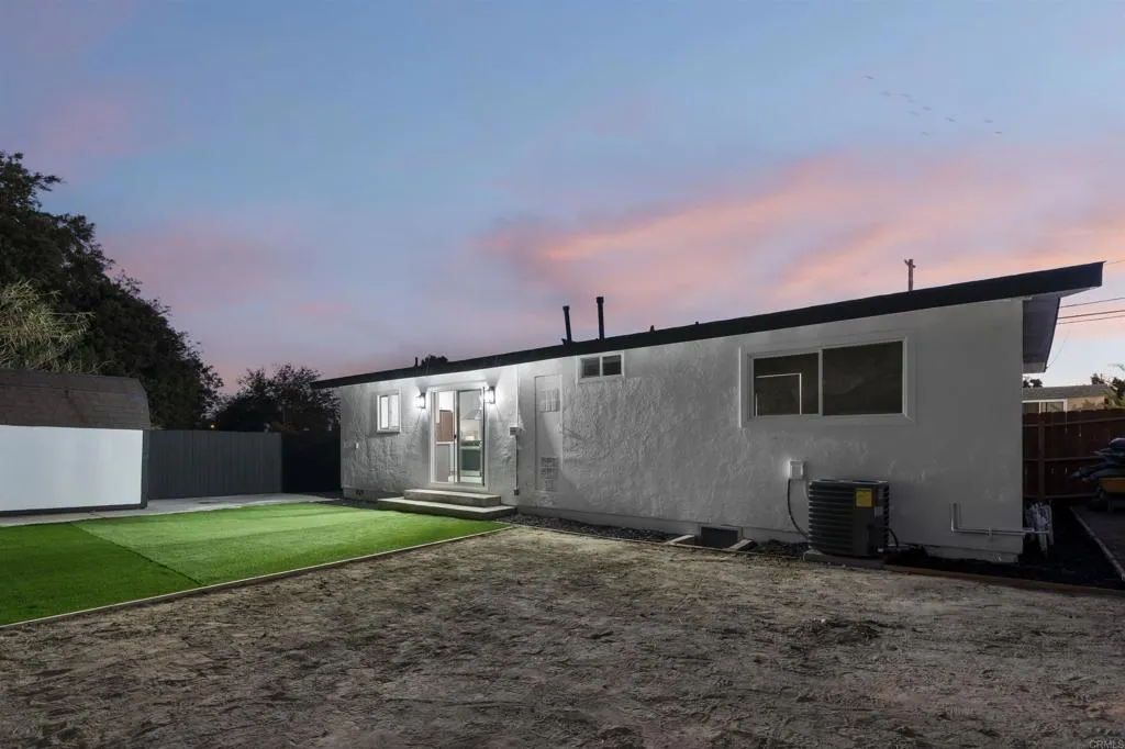 https://cdn.realtyfeed.com/cdn/127/306583330/47411691b72113384508811b6145fcec.webp