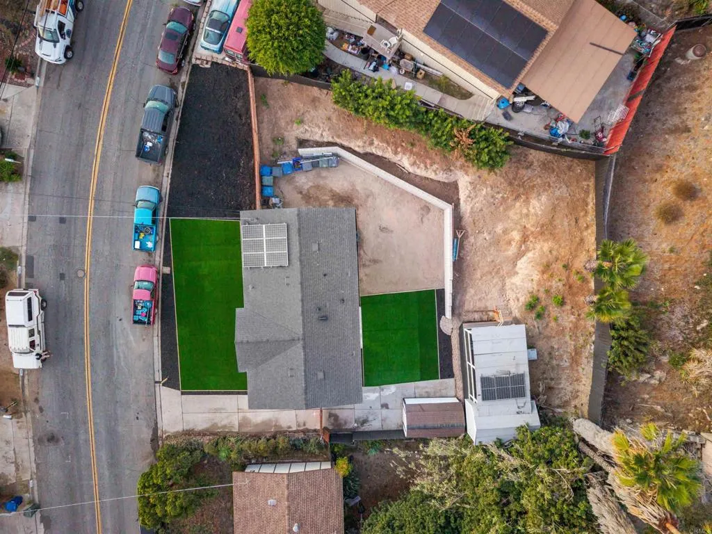 https://cdn.realtyfeed.com/cdn/127/306583330/b06c37522e1447010f0ced107c967451.webp
