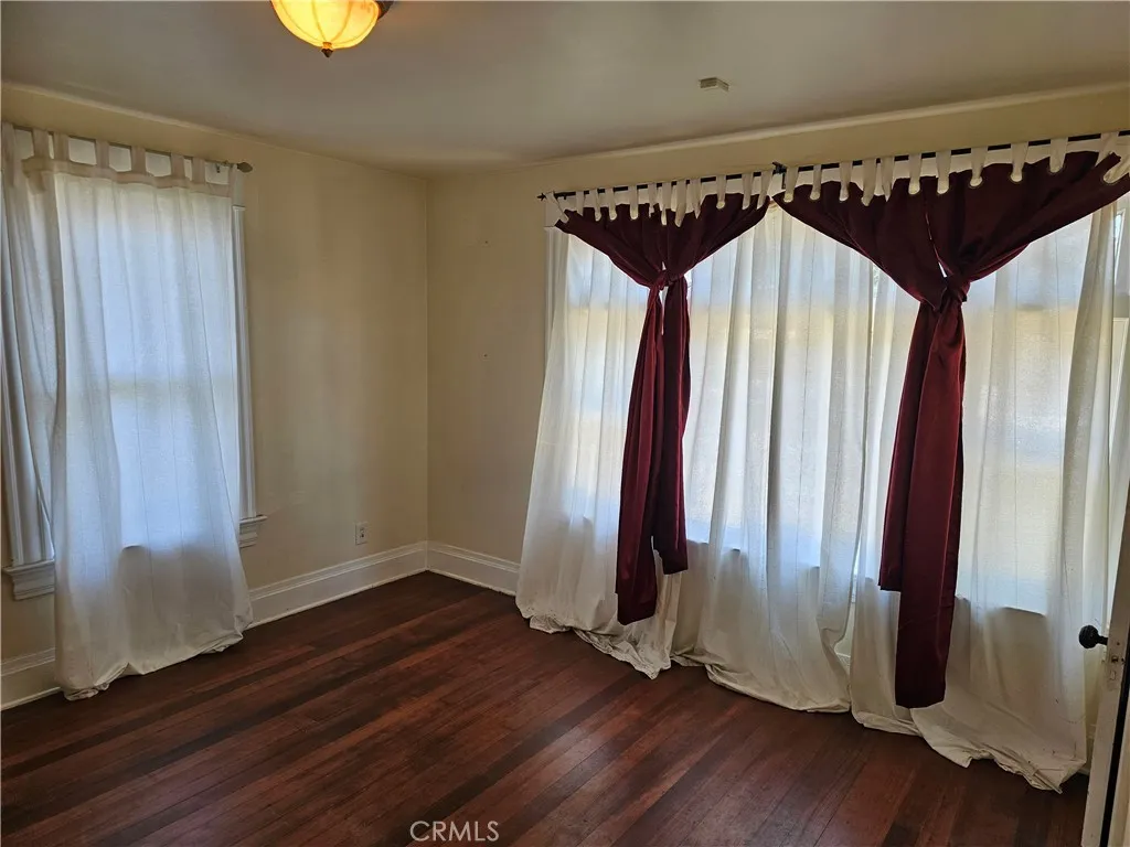 1820 N Bush, Santa Ana, CA 92706 - Photo 3 of 26, Santa Ana, CA