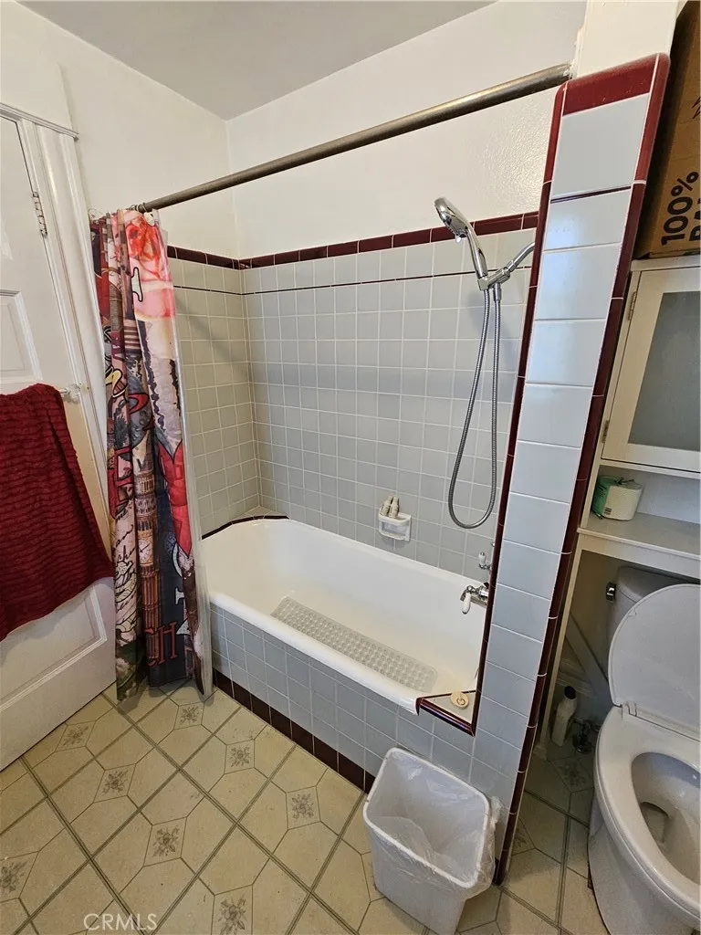 1820 N Bush, Santa Ana, CA 92706 - Photo 5 of 26, Santa Ana, CA