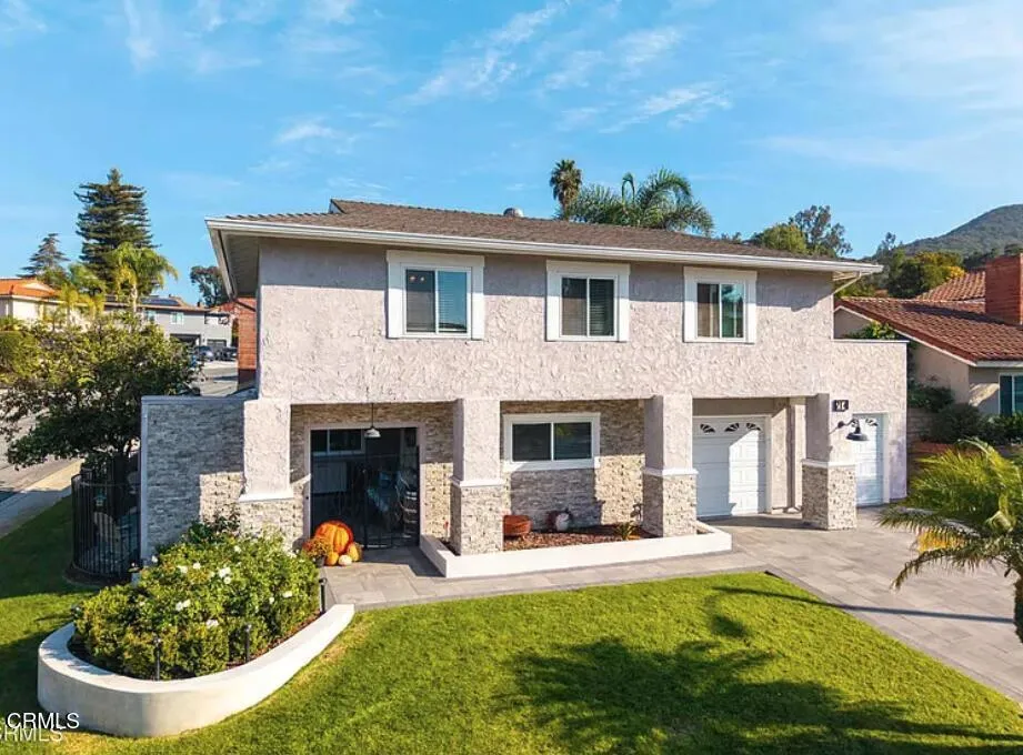214 Poplar Crest Avenue, Newbury Park, CA 91320