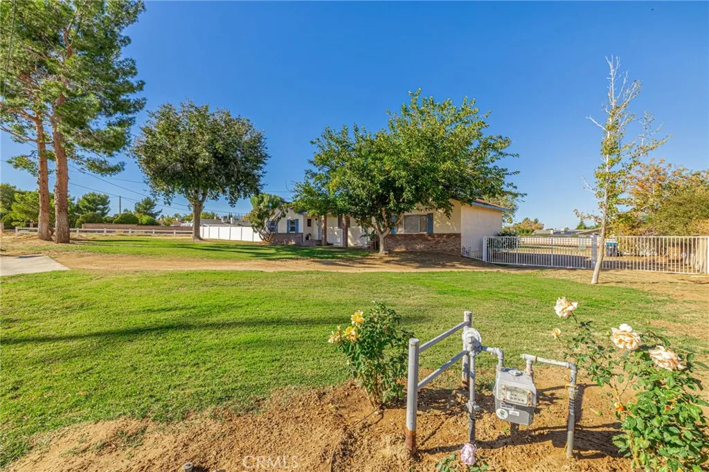 4535 W Avenue North, Quartz Hill, CA 93536 - Photo 4 of 57, Quartz Hill, CA