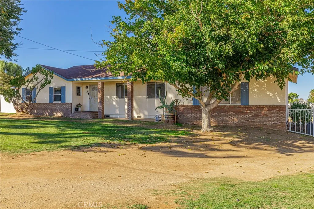 4535 W Avenue North, Quartz Hill, CA 93536 - Photo 5 of 57, Quartz Hill, CA