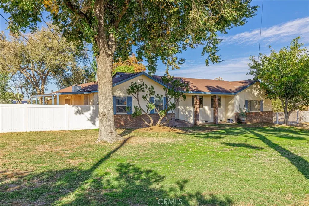4535 W Avenue North, Quartz Hill, CA 93536 - Photo 3 of 57, Quartz Hill, CA