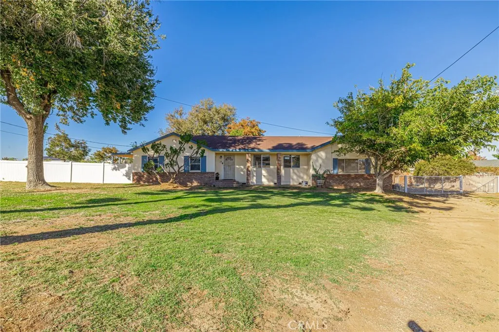 4535 W Avenue North, Quartz Hill, CA 93536 - Photo 2 of 57, Quartz Hill, CA