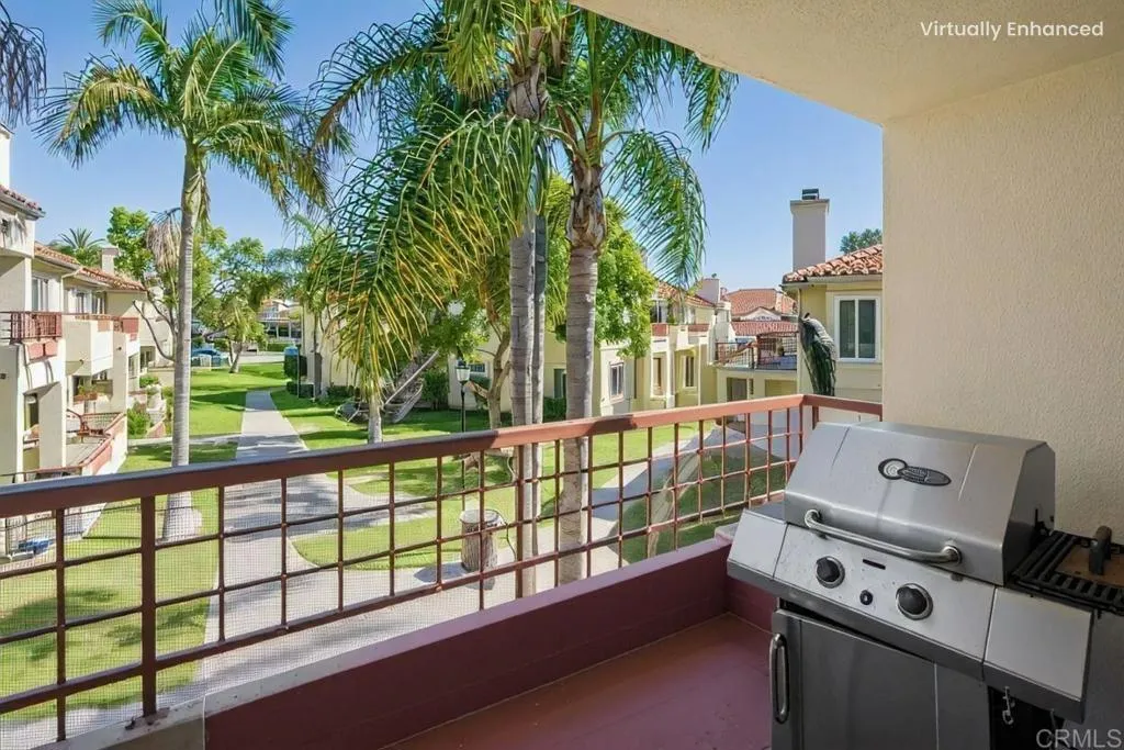 https://cdn.realtyfeed.com/cdn/127/306583384/02df3617403af5506496e19c1a53a2d6.webp