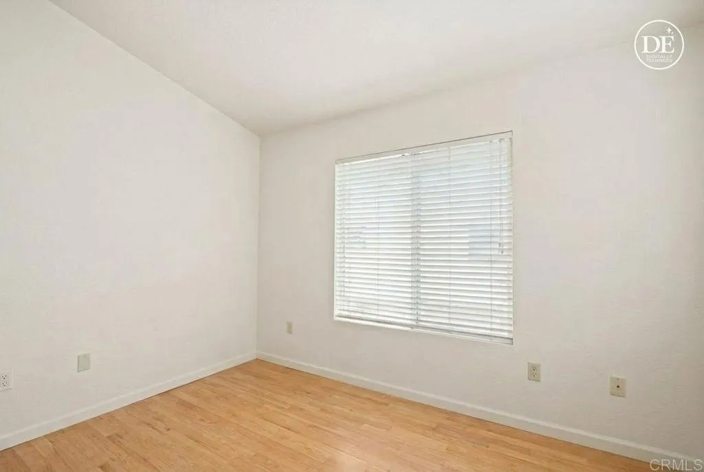 Photo #22: NDP2510649 Listing: Photo #22