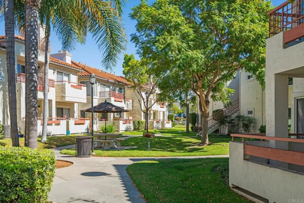 https://cdn.realtyfeed.com/cdn/127/306583384/1c2b92eeb335c7f6e537228e3f7039f0.webp
