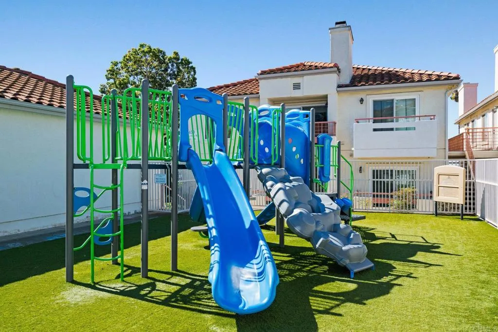 https://cdn.realtyfeed.com/cdn/127/306583384/1ff1dec089443a2559a9fc7cff46111f.webp