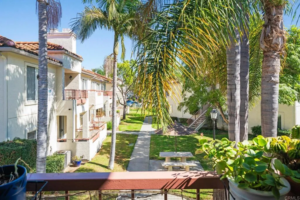 https://cdn.realtyfeed.com/cdn/127/306583384/20f379ffebbb2f97e30ac5f1af21e9fc.webp