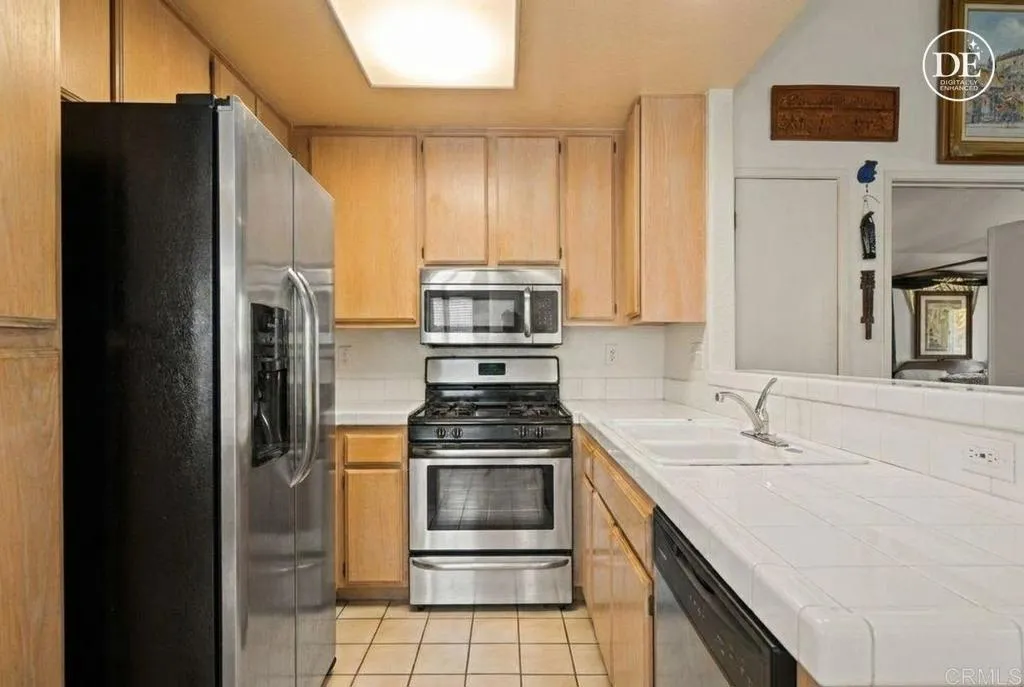 Photo #2: NDP2510649 Listing: Photo #2