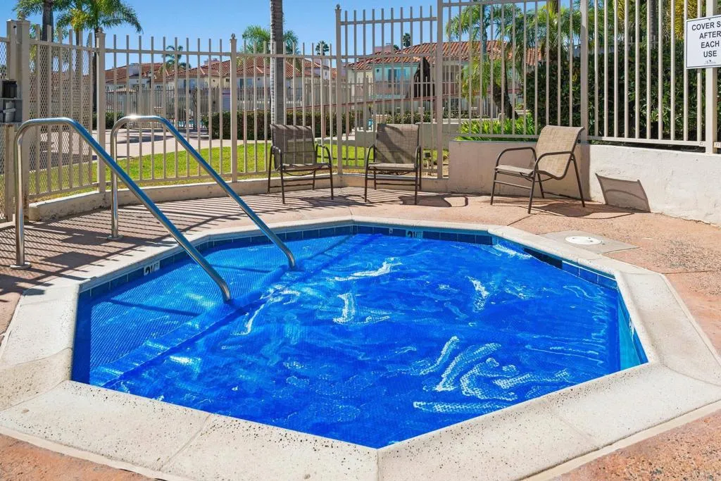 https://cdn.realtyfeed.com/cdn/127/306583384/4a775f9e3df61f74b8abb44a7df5199d.webp