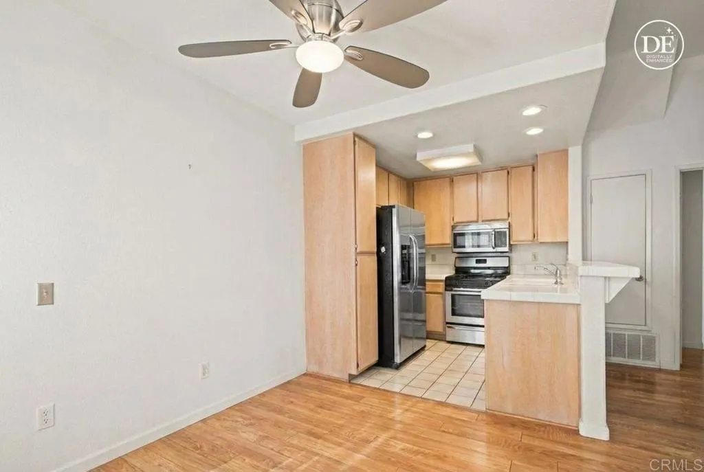 Photo #14: NDP2510649 Listing: Photo #14