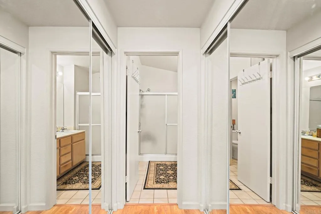 https://cdn.realtyfeed.com/cdn/127/306583384/7079003b06d033bb4f15ff624ae58506.webp