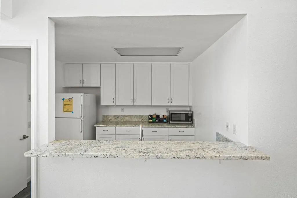 https://cdn.realtyfeed.com/cdn/127/306583384/7381b9aa0c1efe23c7a17514a9a8bbd8.webp