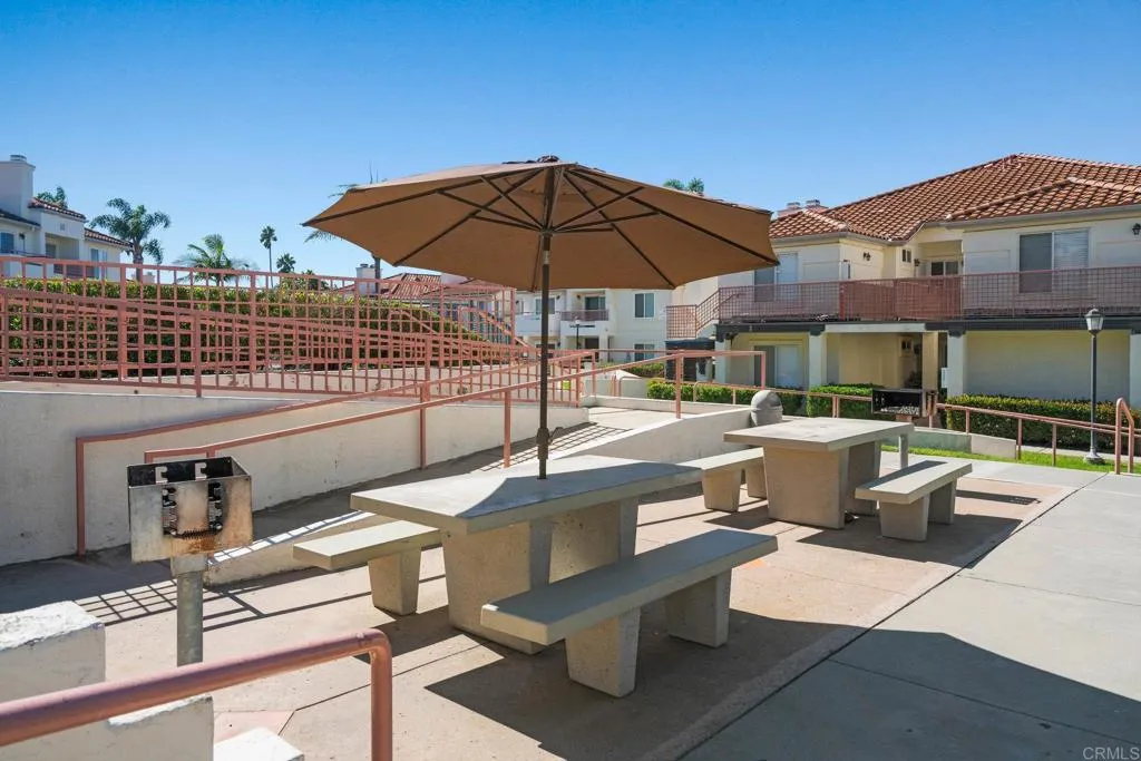 https://cdn.realtyfeed.com/cdn/127/306583384/73ab883bf85fa5ab88352e553751bcb3.webp