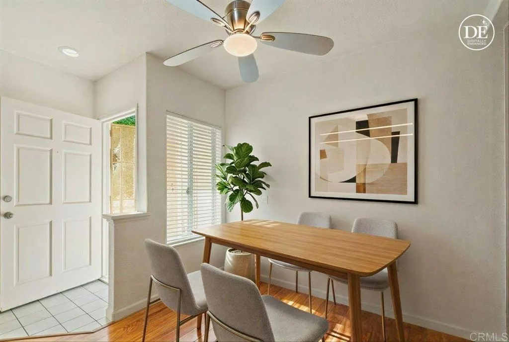 Photo #12: NDP2510649 Listing: Photo #12