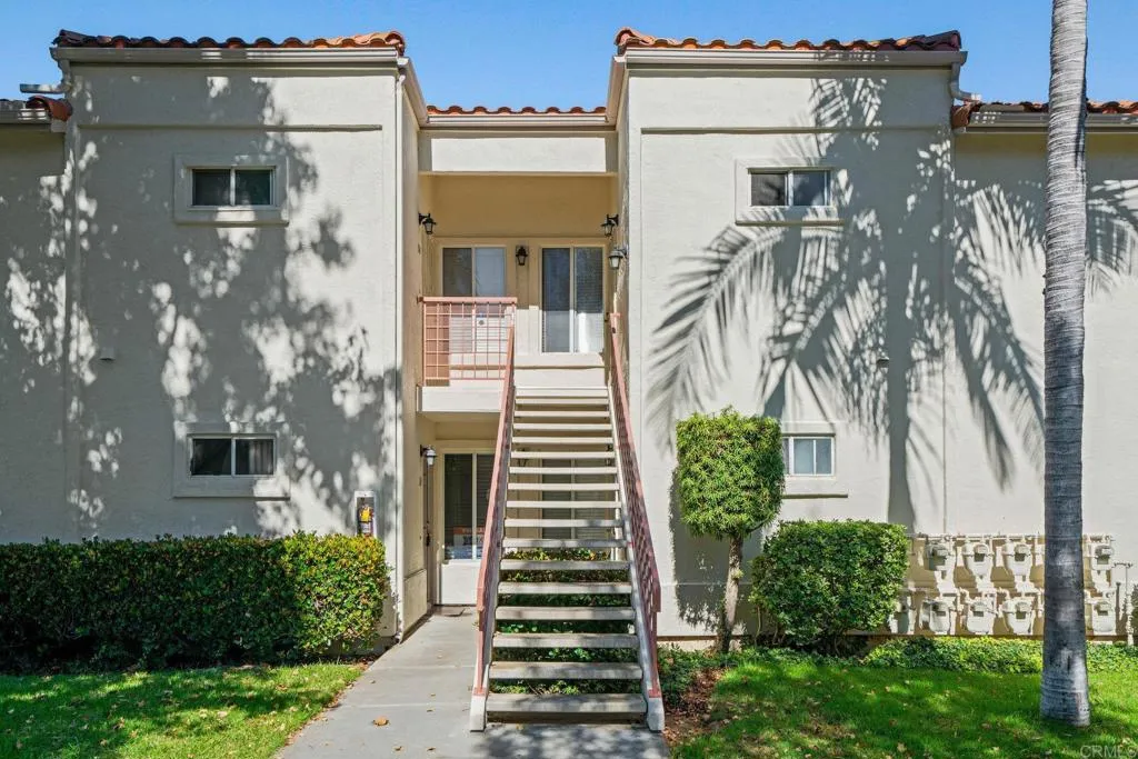 https://cdn.realtyfeed.com/cdn/127/306583384/8ab26a1c4defa4ed63f2841c72b07c95.webp