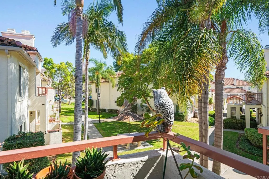 https://cdn.realtyfeed.com/cdn/127/306583384/90c76035303ed5876a293676a7f4707a.webp