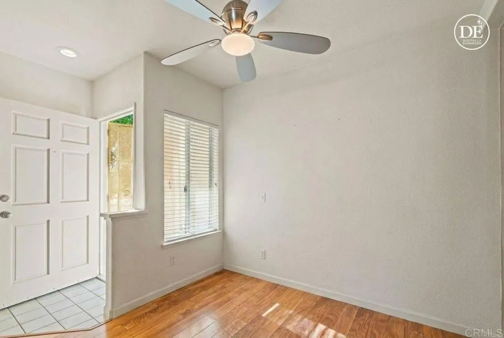 Photo #13: NDP2510649 Listing: Photo #13