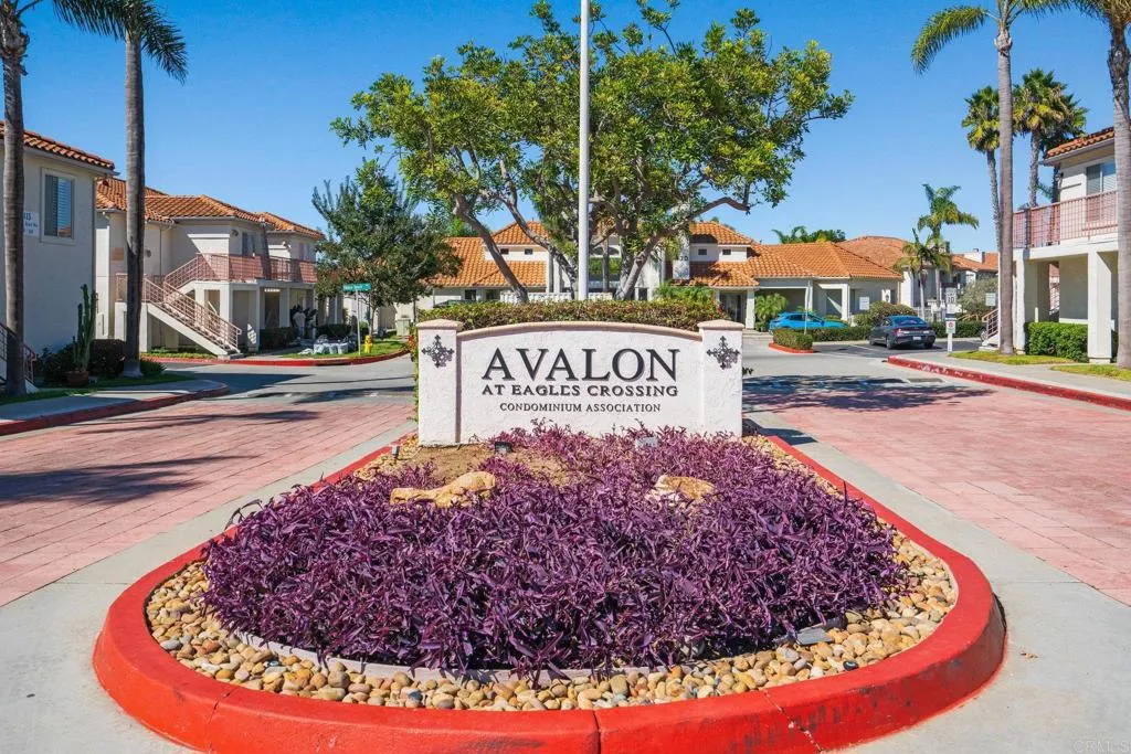 https://cdn.realtyfeed.com/cdn/127/306583384/a52b47c1f700a996e0873c6779822359.webp