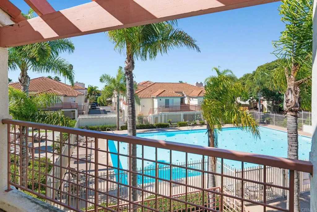 https://cdn.realtyfeed.com/cdn/127/306583384/a81a7a3f3eedaa4d79831dca4e3fc6b0.webp