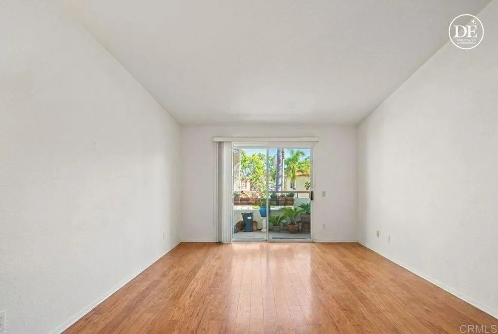 Photo #17: NDP2510649 Listing: Photo #17