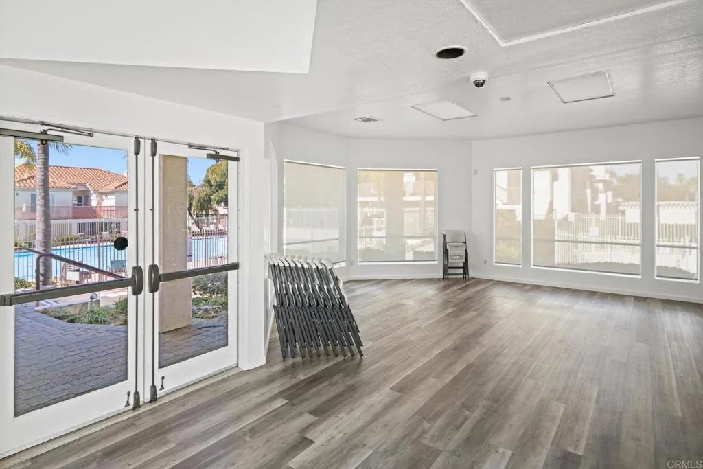 https://cdn.realtyfeed.com/cdn/127/306583384/b7e14df9d95a63f8eb2daa7e38d84ee0.webp