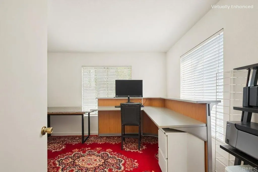 https://cdn.realtyfeed.com/cdn/127/306583384/ba64f08c77515204af9278d5f51e6f9c.webp