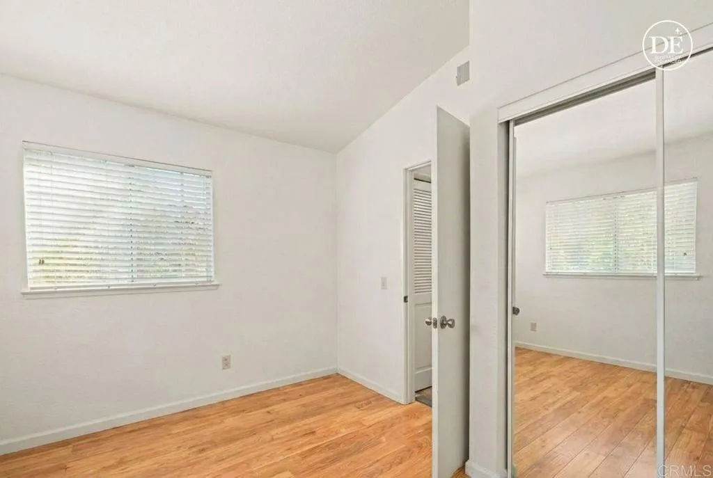 https://cdn.realtyfeed.com/cdn/127/306583384/c404b02c5b4a4a3e34392c319df12d82.webp