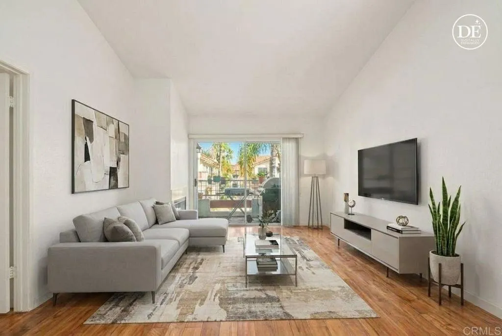https://cdn.realtyfeed.com/cdn/127/306583384/d1179dab1e131897f58346f7f57205f7.webp