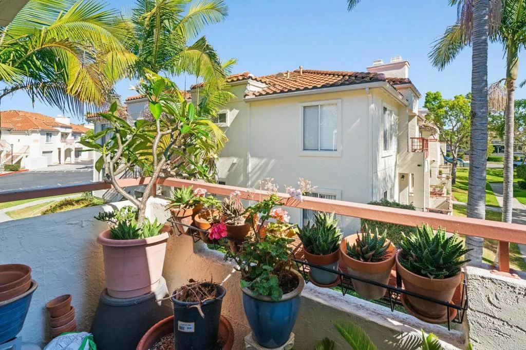https://cdn.realtyfeed.com/cdn/127/306583384/d8a32a20d81df1fd0b7942954758ea90.webp