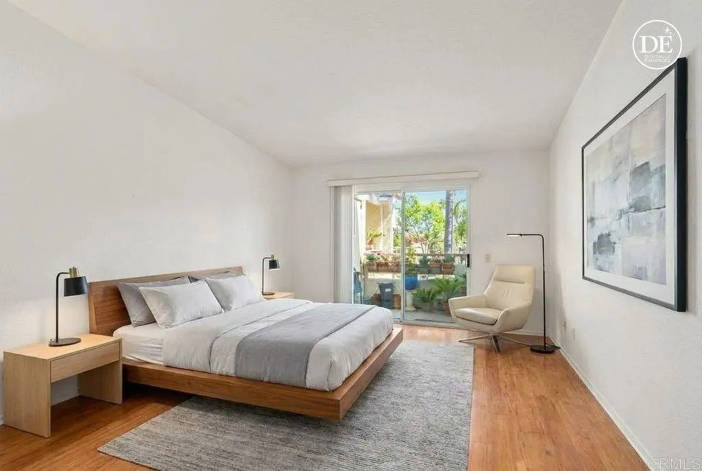 Photo #16: NDP2510649 Listing: Photo #16