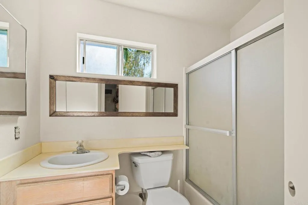 https://cdn.realtyfeed.com/cdn/127/306583384/ee4366780d7c5cfd18dc02d36524e9d0.webp