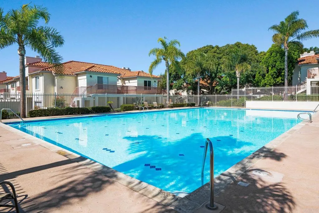 https://cdn.realtyfeed.com/cdn/127/306583384/f4e4d29a6cb5d2849b57cfa038966727.webp