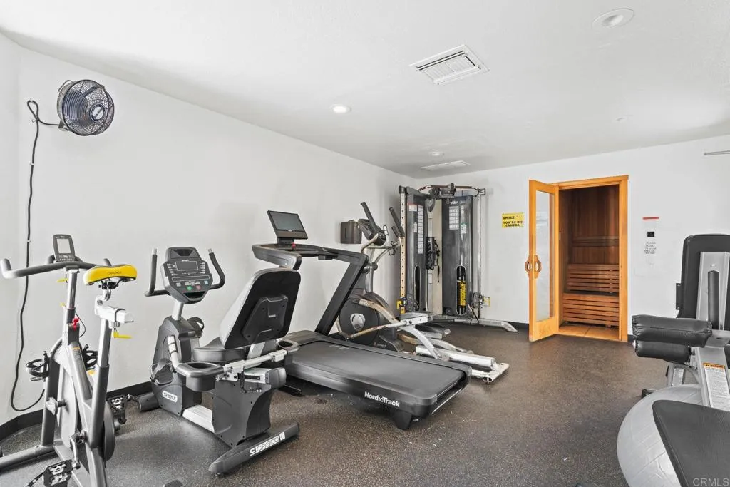 https://cdn.realtyfeed.com/cdn/127/306583384/f71fc97358f2359d5825289bbe63e665.webp