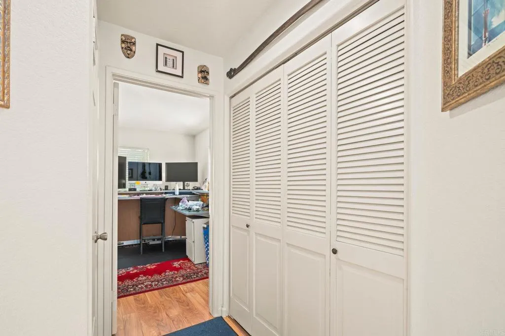 https://cdn.realtyfeed.com/cdn/127/306583384/fd40c4d0a9871fd48824750da9a4f4c2.webp