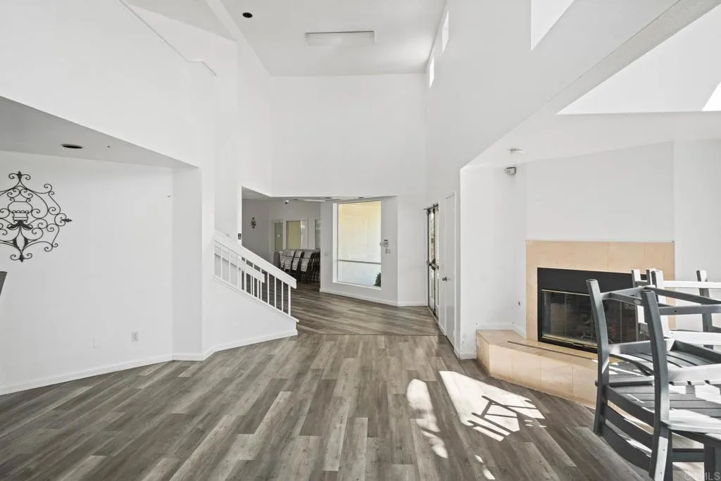 Photo #31: NDP2510649 Listing: Photo #31