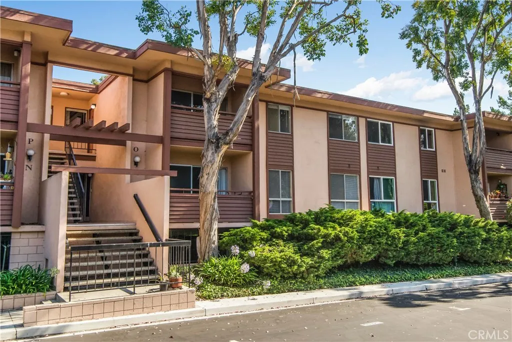 Rancho Palos Verdes, CA 90275