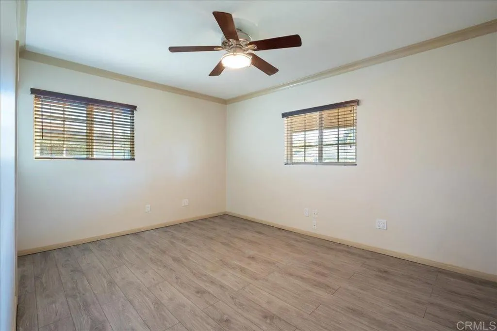 https://cdn.realtyfeed.com/cdn/127/306583414/39e966756fd9cb29712837175bb1e3c5.webp
